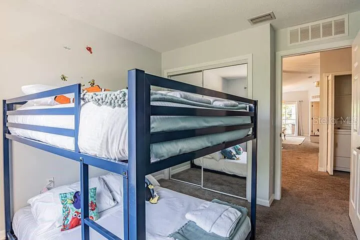 2788 Club Cortile Cir #B — Photo 17