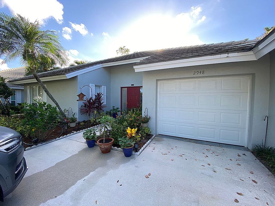 2nd image of 2948 SW Westlake Cir