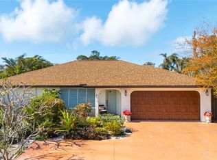 828 The Rialto, Venice, FL 34285