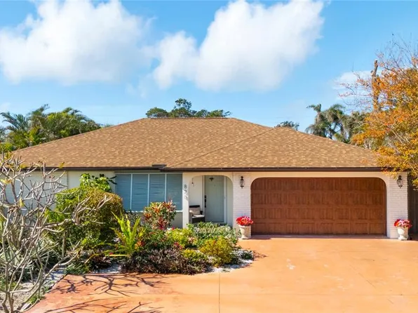 828 The Rialto, Venice, FL 34285