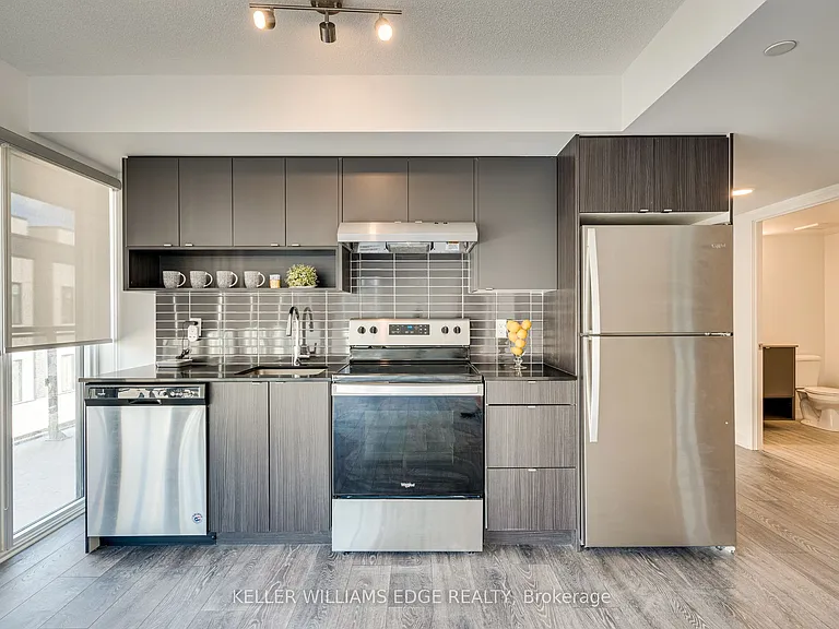 1119 Cooke Blvd #B323 — Photo 13