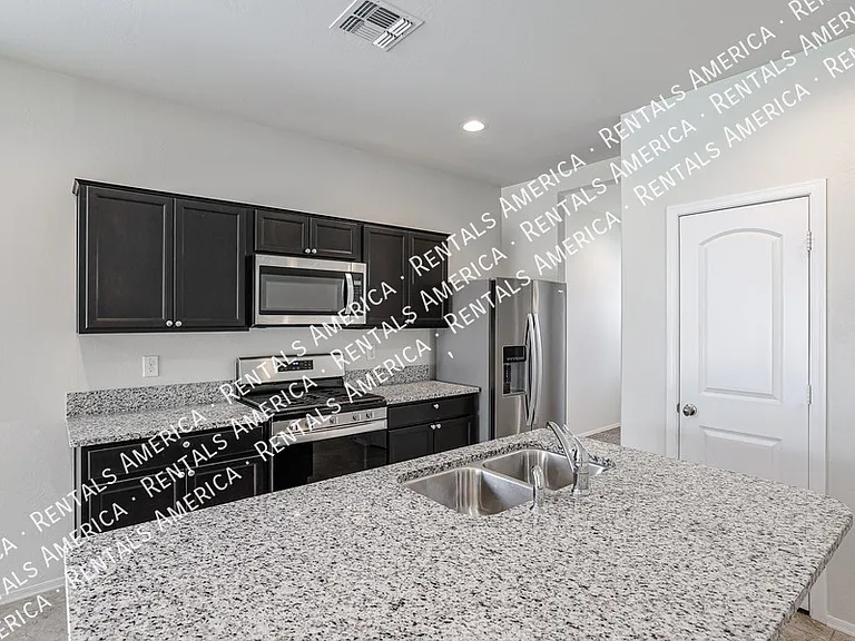 30706 W Indianola Ave — Photo 7