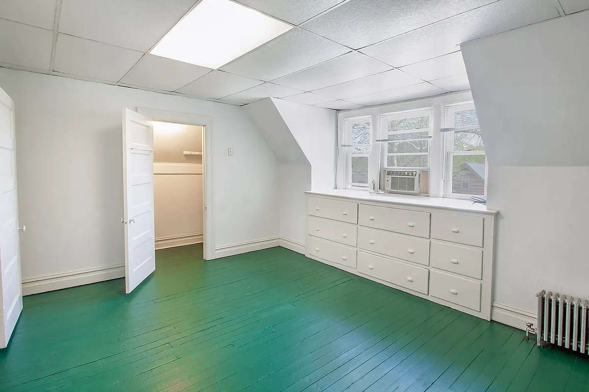 Building Photo - 405 Biddle Ave #4