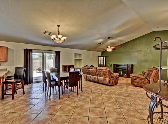 5th image of 6112 W Audrey Ln