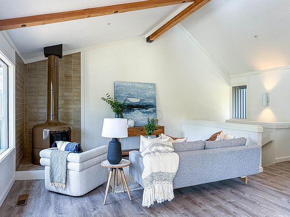 4th image of 1560 Olympic Valley Rd #14