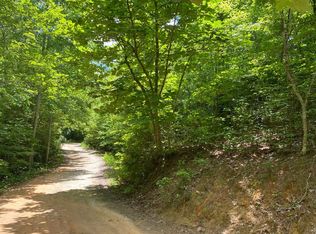 Calvender Rd, Turtletown, TN 37391