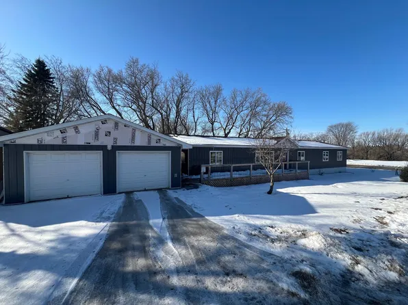 121 3rd St, Bluffton, MN 56518