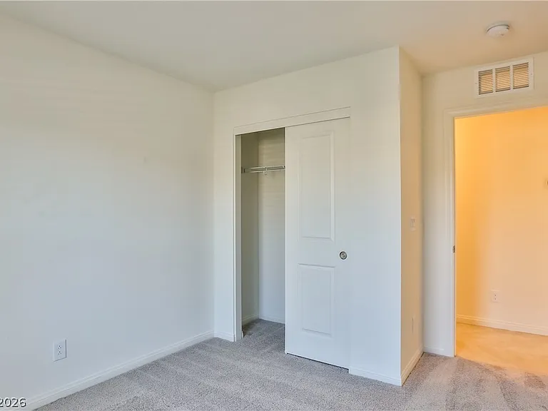 3659 Bitonto Ln — Photo 17