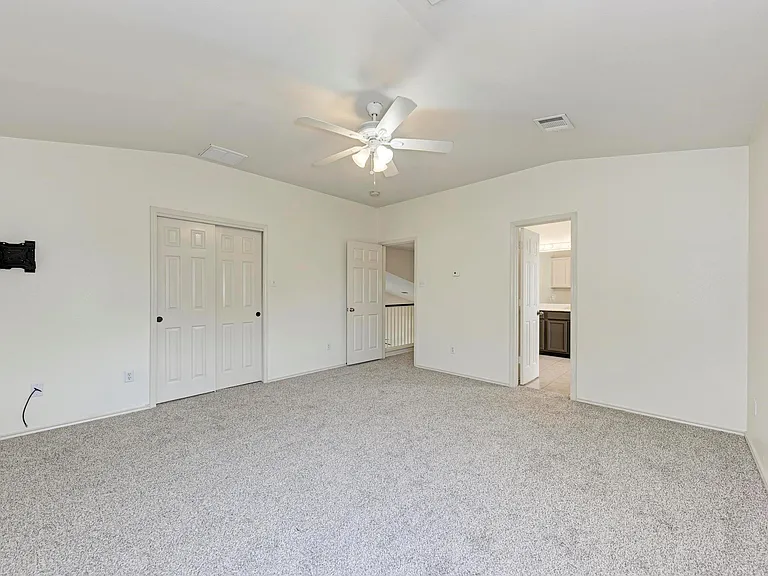 2610 Marcus Abrams Blvd — Photo 20