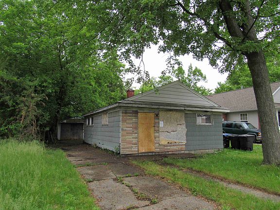 14191 Pierson