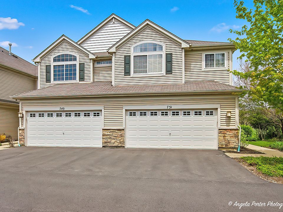1st image of 751 S Jade Ln #0