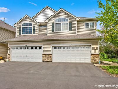751 S Jade Ln #0, Round Lake, IL, 60073