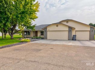 3614 Wilson Ln, Nampa, ID 83686