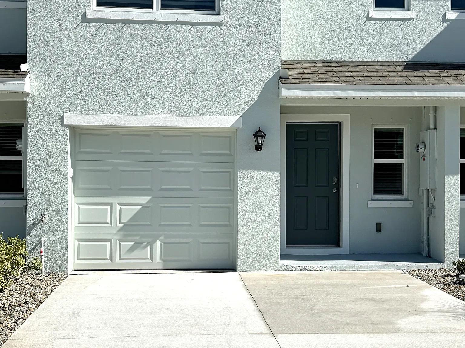 3 bed, 1512 sqft, $2,399 — Photo 1