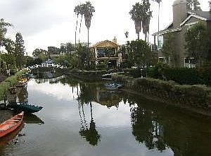 1st image of 2400 Ocean Ave