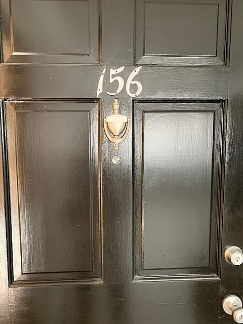 1st image of 925 Cleveland St Unit 156