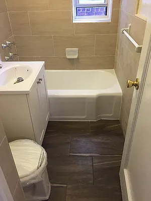 Rented by Cyclone Realty | media 28