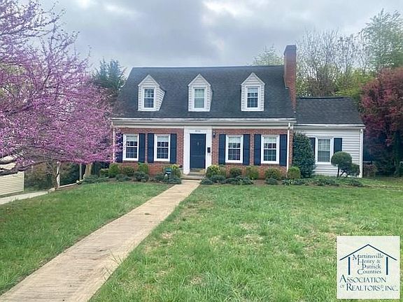 2nd image of 806 Jefferson Cir