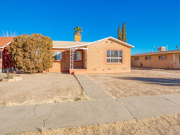 2nd image of 320 Barcelona Dr