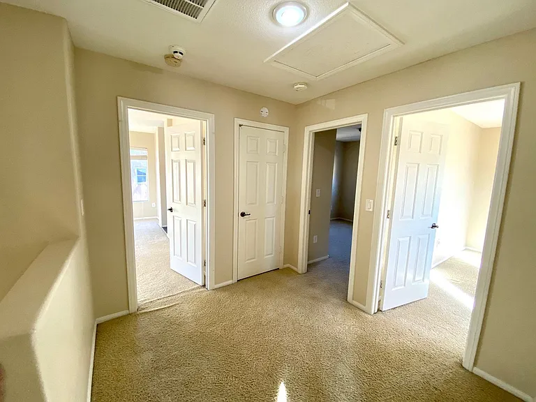 2324 Cockatoo Dr — Photo 18