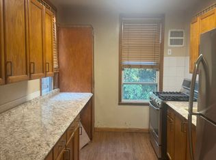 10715 Atlantic Ave FLOOR 2, Richmond Hill, NY 11418