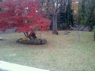 740 McCann Rd, Severna Park, MD 21146