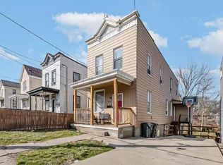 3654 Glenway Ave #1, Cincinnati, OH 45205