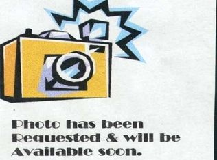 0 E Augusta Dr, Southern Pines, NC 28387