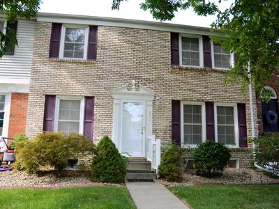 260 Jamestown Rd, Macomb, IL, 61455