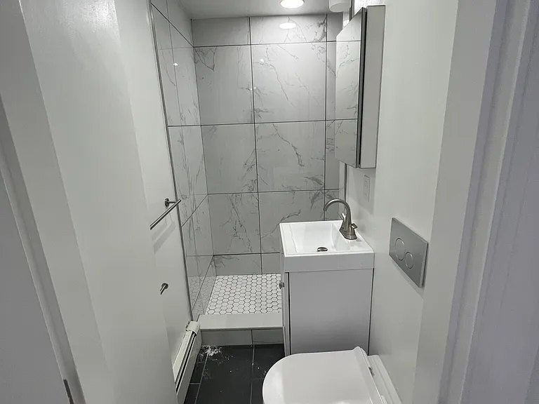 44 Joy St #9 — Photo 5