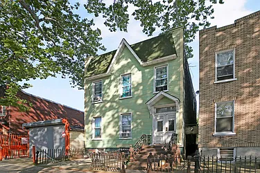 17-18 Decatur Street #1 image 1 of 2