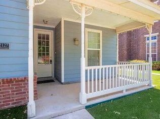2127 10th St, Lubbock, TX 79401