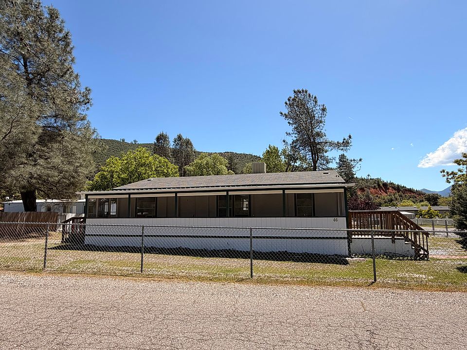 1st image of 13905 Trinity Mountain Rd APT 46