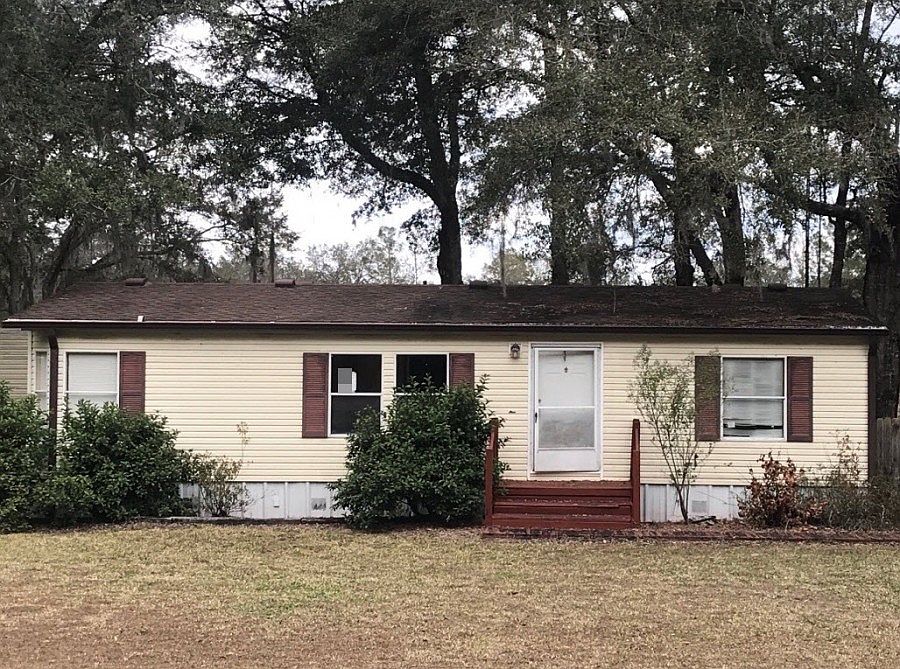 1st image of 7155 E Shady Nook Ct