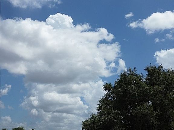 2nd image of 635 Fm 622