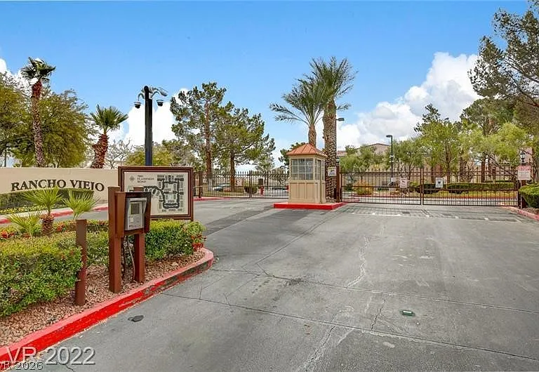 7885 W Flamingo Rd #2162 — Photo 26