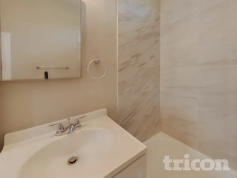 627 Pierce St — Photo 10