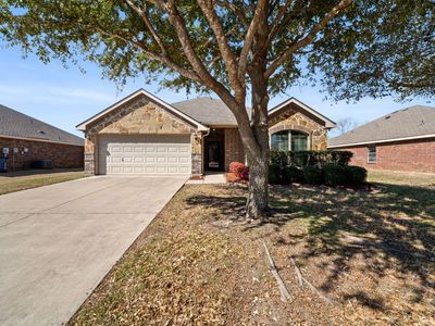 205 Commonwealth Cir, Waxahachie, TX, 75165