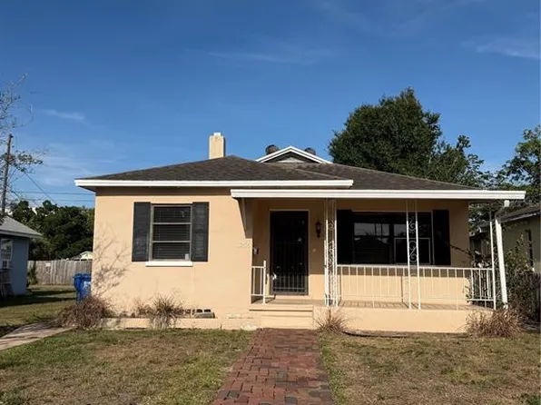 3255 18th St N, Saint Petersburg, FL 33713