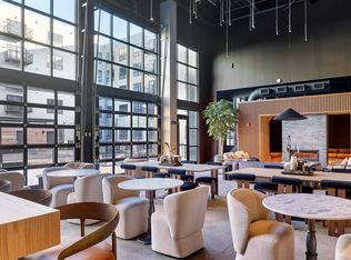 The Winston, New Haven, CT 06511