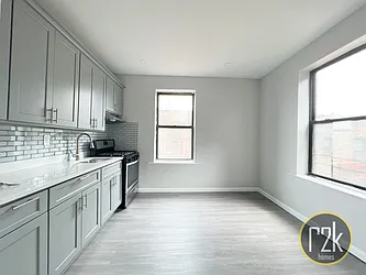 Rented by Realty 2000 Corp