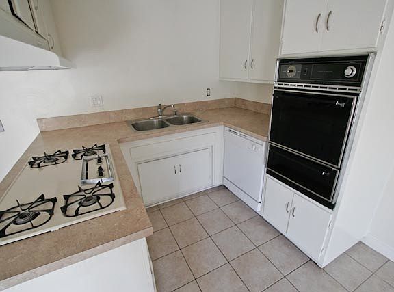2nd image of 3433 W Orange Ave APT 23