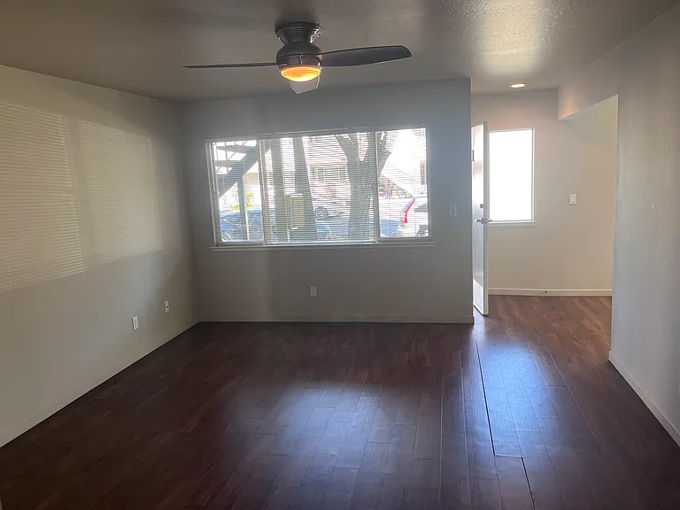 2146 Pasetta Dr #1 — Photo 1