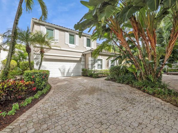 102 Sunset Bay Dr