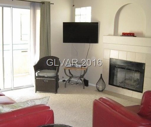 5th image of 2251 Wigwam Pkwy APT 1025