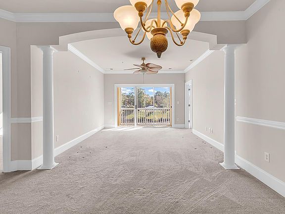 4th image of 2180 Waterview Dr. #934
