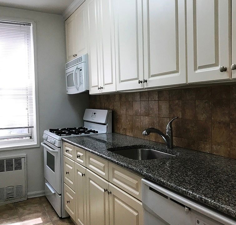 1st image of 85-10 120th St #301