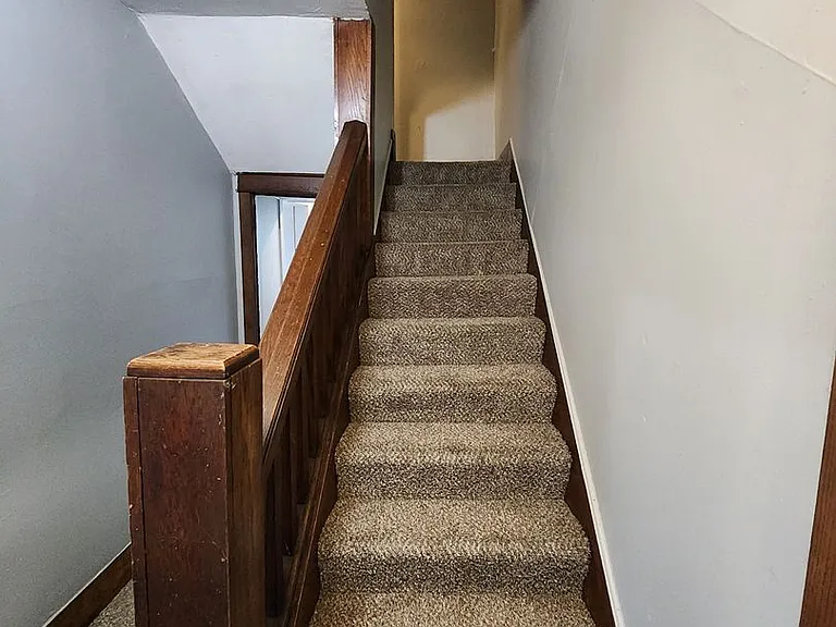 6010 Florence Blvd — Photo 29