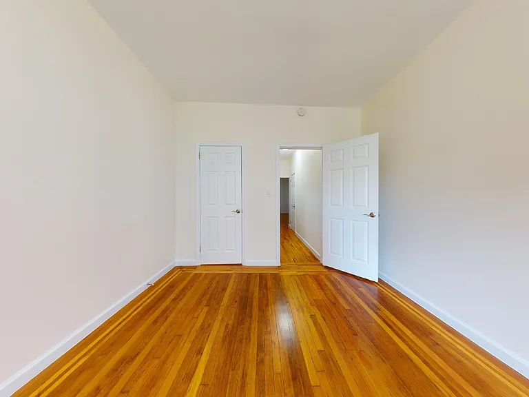 620 W 171st St #3K — Photo 8