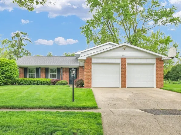 506 E Shurts St, Urbana, IL 61801